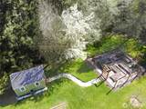 8343 Willow Drive - Photo 27