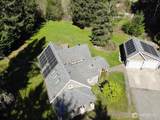 8343 Willow Drive - Photo 29