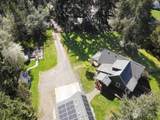 8343 Willow Drive - Photo 30