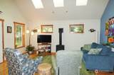 8343 Willow Drive - Photo 4
