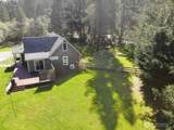 8343 Willow Drive - Photo 31