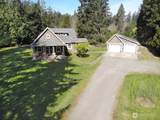 8343 Willow Drive - Photo 32