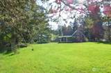 8343 Willow Drive - Photo 33