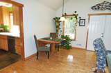 8343 Willow Drive - Photo 5