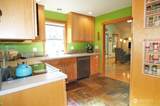 8343 Willow Drive - Photo 6