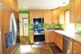 8343 Willow Drive - Photo 7