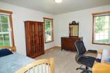 8343 Willow Drive - Photo 8