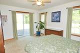 8343 Willow Drive - Photo 9