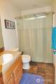 8343 Willow Drive - Photo 10