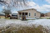 261 Artic Road - Photo 1