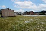 261 Artic Road - Photo 11