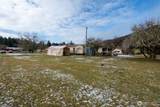 261 Artic Road - Photo 12