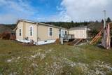 261 Artic Road - Photo 13