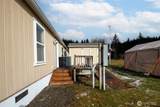 261 Artic Road - Photo 14