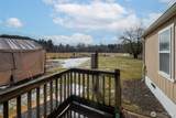 261 Artic Road - Photo 15
