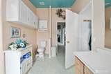 261 Artic Road - Photo 16