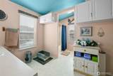 261 Artic Road - Photo 17
