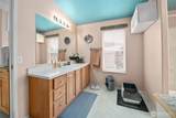 261 Artic Road - Photo 18