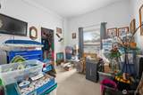 261 Artic Road - Photo 19