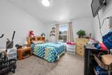 261 Artic Road - Photo 20