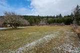 261 Artic Road - Photo 3
