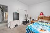 261 Artic Road - Photo 21