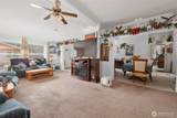 261 Artic Road - Photo 22