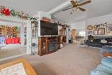 261 Artic Road - Photo 23