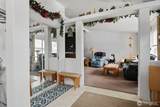 261 Artic Road - Photo 24