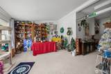 261 Artic Road - Photo 25