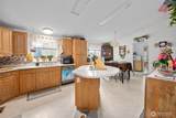 261 Artic Road - Photo 26