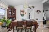 261 Artic Road - Photo 27