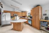 261 Artic Road - Photo 28