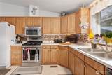 261 Artic Road - Photo 29