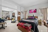 261 Artic Road - Photo 30