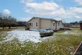 261 Artic Road - Photo 4