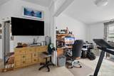 261 Artic Road - Photo 31