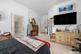 261 Artic Road - Photo 32