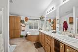 261 Artic Road - Photo 33