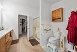 261 Artic Road - Photo 34