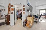 261 Artic Road - Photo 35