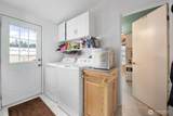 261 Artic Road - Photo 36