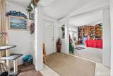 261 Artic Road - Photo 37