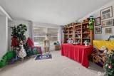 261 Artic Road - Photo 38