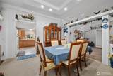 261 Artic Road - Photo 39