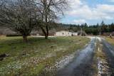 261 Artic Road - Photo 5
