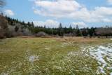 261 Artic Road - Photo 6
