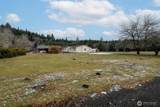 261 Artic Road - Photo 7