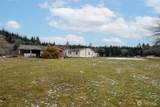 261 Artic Road - Photo 8