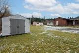 261 Artic Road - Photo 10